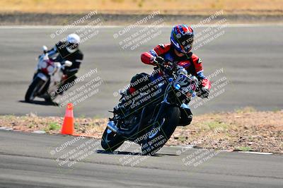 media/Mar-08-2025-Classic Track Day (Sat) [[6e74c245ee]]/Open Track/2Turn 3 Outside (110-130pm)/
